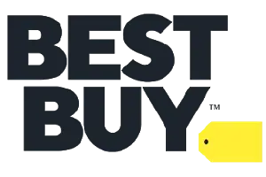 BEST BUY