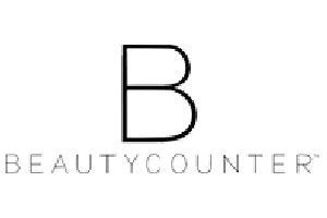 Beauty Counter