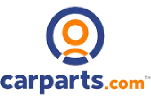 Cartparts_1