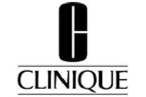 Clinique