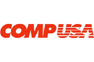 Compusa