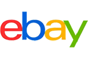 Ebay_1