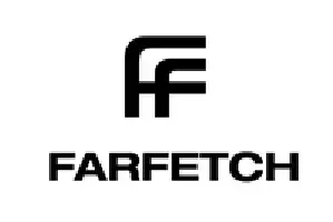 Farfetch