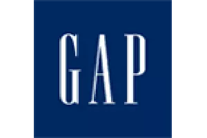 Gap