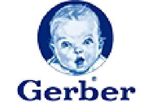 Gerber