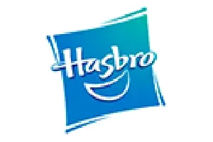 Hasbro