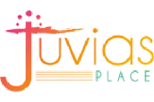 Juvias Place