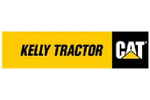 Kelly tractor_1