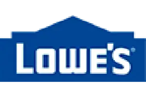 Lowes