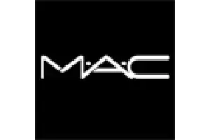 Mac