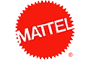Mattel