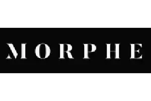 Morphe