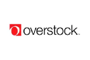 Overstocl