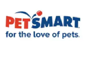 PetSmart