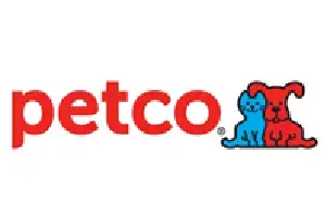Petco
