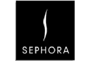 Sephora