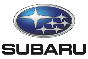 Subaru_1