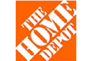 The Home Depot
