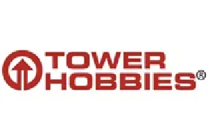 Tower Hobbies_1