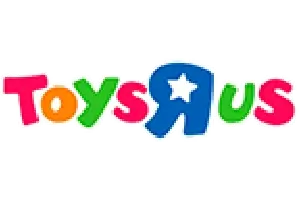 ToysRus