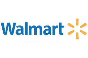 WALMART