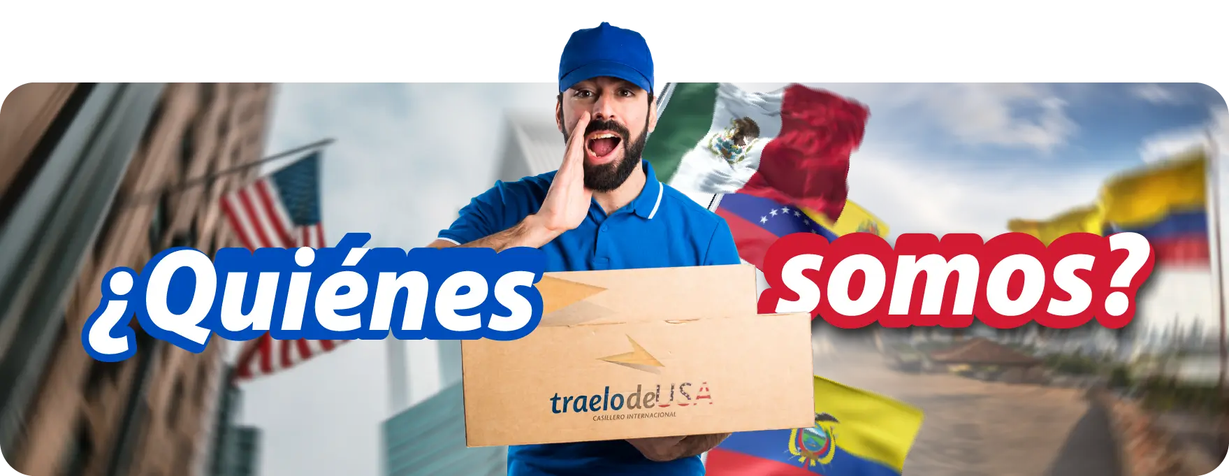 Quienes-somos3
